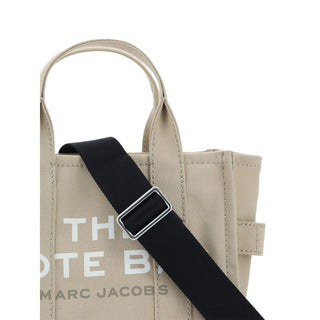 Marc Jacobs Small Tote Handbag