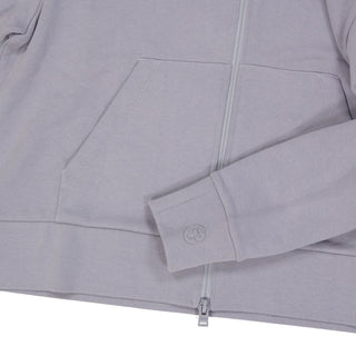 Herno Cotton Cardigan
