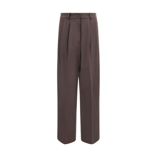 P.A.R.O.S.H. Tailored Pants