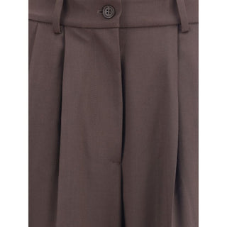 P.A.R.O.S.H. Tailored Pants