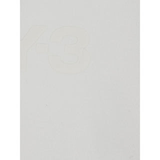 Y-3 Cotton T-shirt