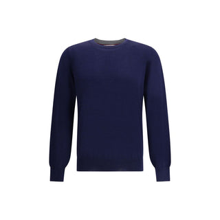 Brunello Cucinelli Sweater