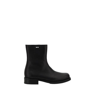 Our Legacy Camion Boots