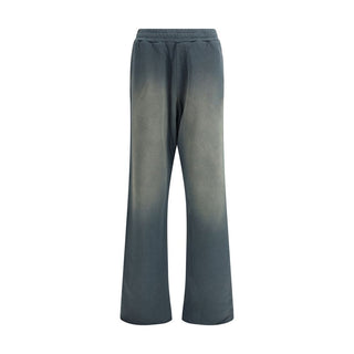 Golden Goose Sweatpants with shaded design