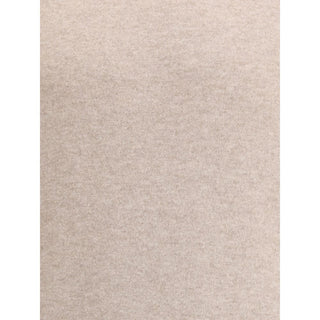 ZEGNA Cashmere Sweater