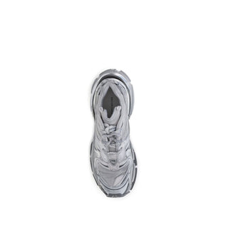 Balenciaga Runner 2 Sneakers