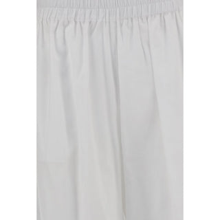 The Andamane Wiley wide Pants