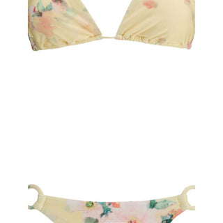 Zimmermann Everley Swimsuit