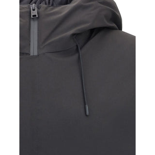 Woolrich Crestmont Jacket