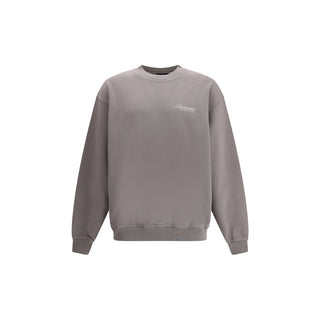 Represent Logo Sweatshirt