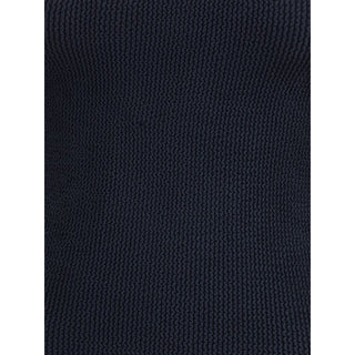 Hunza G Pamela Swimsuit