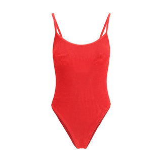 Hunza G Pamela Swimsuit