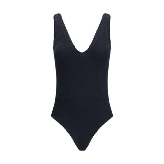 Hunza G Sadie Swimsuit