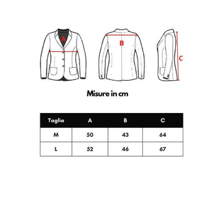 Gucci Blue Wool Cardigan