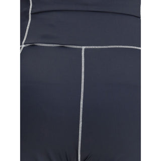 Moncler Grenoble Leggings