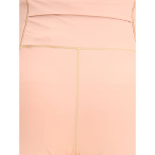 Moncler Grenoble Leggings