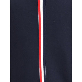 Thom Browne Cotton Sweatshirt