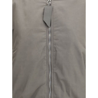 The Attico Bomber Jacket