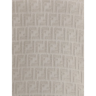 Fendi FF Polo Shirt