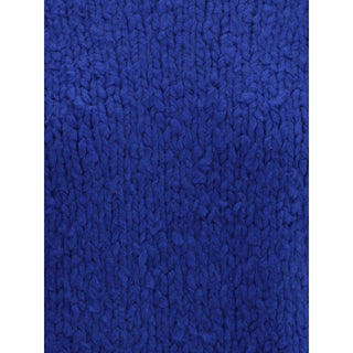 Gabriela Hearst Lawrence Sweater
