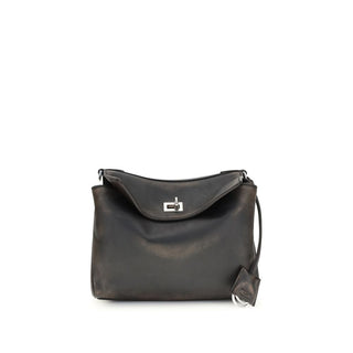 Balenciaga BAG