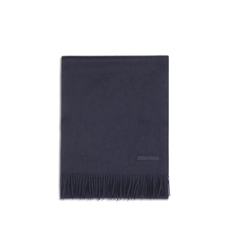 ZEGNA Cashmere Scarf