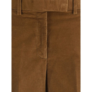 Thom Browne Corduroy Pants