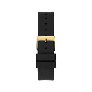 Guess Black Synthetic Watch