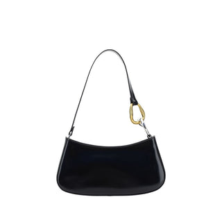 Staud Ollie Shoulder Bag