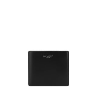Saint Laurent Wallet