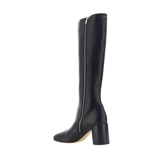MM6 Boots