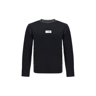 MM6 Sweater