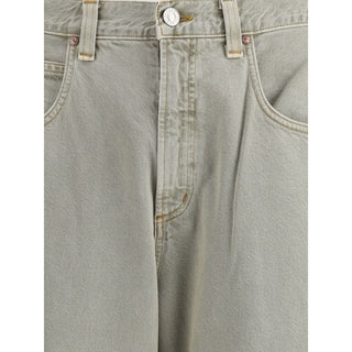 Agolde Fusion Jeans