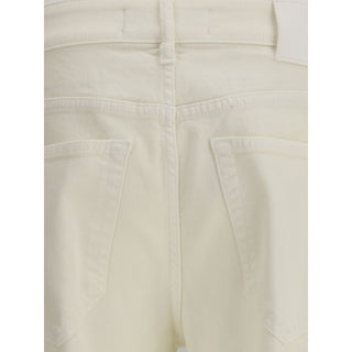 PT Torino Reggae Jeans