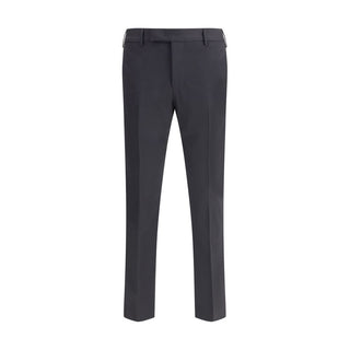 PT Torino Dieci Pants