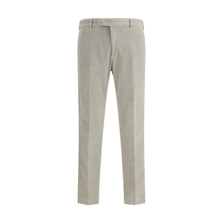 PT Torino Rebel Pants