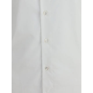 Finamore Zante Shirt