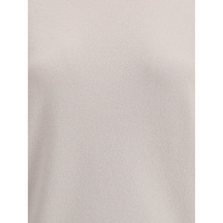Extreme Cashmere Tes Sweater