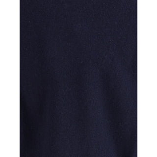 Extreme Cashmere Marianne Sweater
