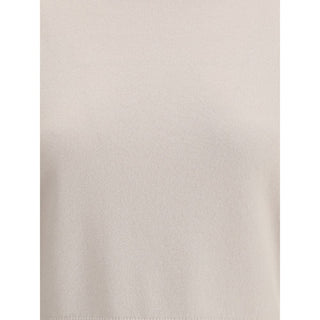 Extreme Cashmere Marianne Sweater