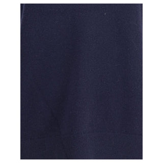 Extreme Cashmere Lord Vest