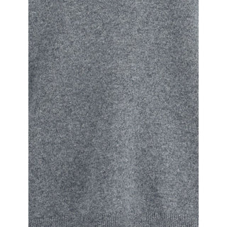 Extreme Cashmere Jacob Sweater
