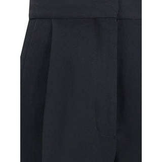 Fabiana Filippi Cady Pants