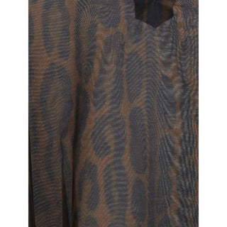 Tom Ford Kaftan Dress