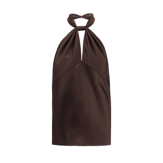 Tom Ford Halterneck Top
