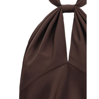 Tom Ford Halterneck Top