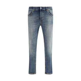 PT Torino Reggae Jeans