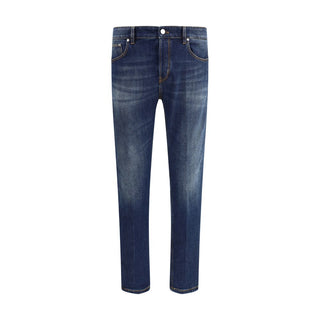 PT Torino Reggae Jeans
