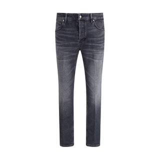 PT Torino Reggae Jeans