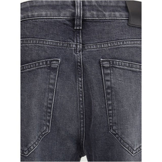PT Torino Reggae Jeans